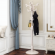 Coat Hanger